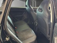 Cupra Ateca - Vorschau Bild 17