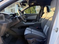 Opel Grandland (X) - Vorschau Bild 17