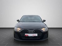 Audi A1 - Vorschau Bild 6