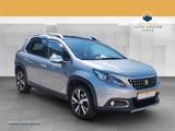 Peugeot 2008 1.2 PureTech 130 Crossway Facelift*Kam.*LM - Peugeot 2008 in Leipzig