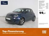 Fiat 500e Action 23,8 Kwh - Fiat 500e Action Gebrauchtwagen