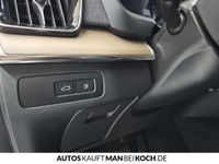 Volvo XC90 - Vorschau Bild 25