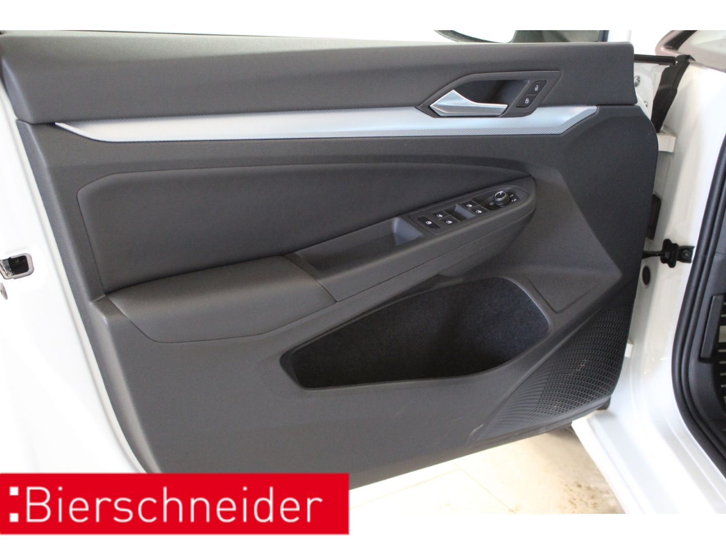 Volkswagen Golf - Bild 9