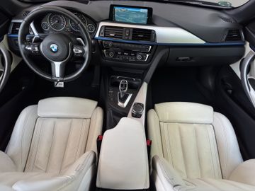 BMW 428 - 11