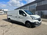 Renault Trafic - Renault Trafic Gebrauchtwagen in Stuttgart