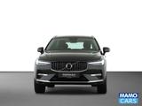 Volvo XC60 T6 AWD Recharge Core AHK/PANO/4xSHZ - Volvo XC60: Recharge Core