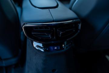 صورة مصغرة 50 لـ 2023 Ferrari PUROSANGUE