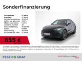 Audi SQ5 Sportback TDI Matrix/HuD/B&O/Standh/20 Zoll - Audi SQ5 in Nürnberg