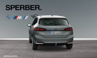 BMW 218 Active Tourer - Vorschau Bild 5
