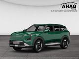 Kia EV5 160 kW GT-Line - Kia EV5 mit Elektro-Antrieb