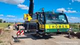 Liebherr LTM 1070-4.2 - Angebote entsprechen deinen Suchkriterien