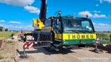 Liebherr LTM 1070-4.2 - Angebote entsprechen deinen Suchkriterien