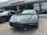 Porsche 718 Boxster S PDK/PASM/Sportabgas/LMR20"... - Porsche Boxster: 718
