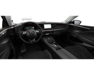 DS Automobiles DS4 - Vorschau Bild 6