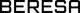 Beresa OWL GmbH & Co. KG