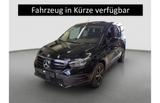 Mercedes-Benz EQT 200 NAVI/KAMERA/LED - Mercedes-Benz EQT Gebrauchtwagen