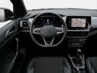 Volkswagen T-Cross - Vorschau Bild 10