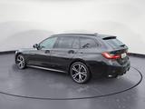 BMW 318i Touring Auto M Sport Comfort Paket - BMW 318: M Paket