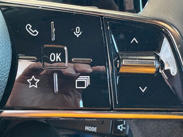 Fahrzeugabbildung Renault Scenic E-Tech 100% ele Esprit Alpine 220 Long Ra