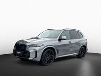 BMW X5 - Vorschau Bild 3
