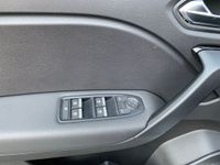 Renault Captur - Vorschau Bild 20