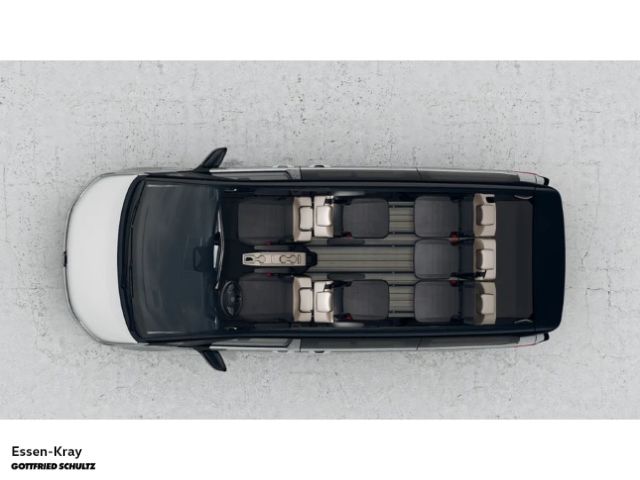 Volkswagen Andere - Bild 13