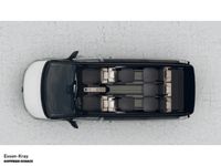 Volkswagen Andere - Vorschau Bild 13