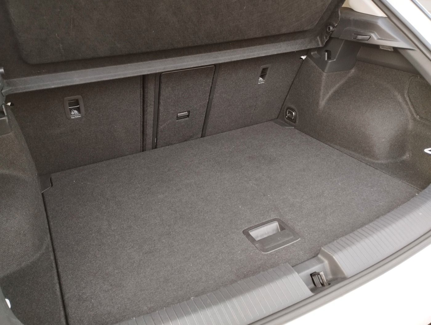 Fahrzeugabbildung Volkswagen T-Roc 1.0 TSI GOAL NEU35T ACC SHZ LED Allwetter