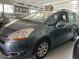Citroën Citroen C4 Grand Picasso 1.6 VTi 120 Perfect 7 P - Citroën C4 Picasso: Vti