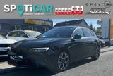 Opel Astra L 5tg Ultimate 1.2T AT SD, Matrix LED