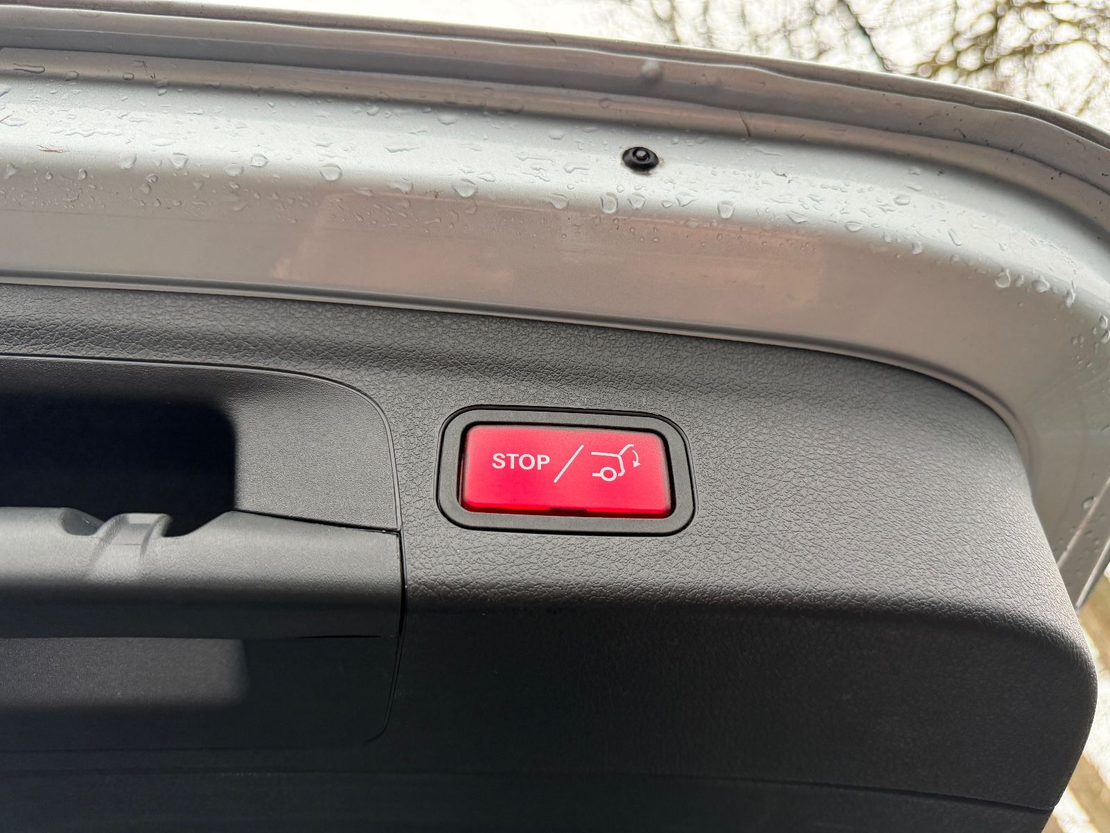 Fahrzeugabbildung Mercedes-Benz GLE 300d 4Matic*BURMESTER*MUTLIBEAM*AHK*WIDESCRE