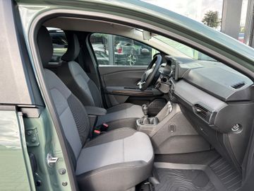 Dacia Jogger Extreme+ ECO-G 100