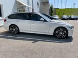 BMW 335d xDrive Touring M Sport Shadow Auto. M S... - BMW 335 aus 2018