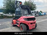 Linde H80D-02 - Angebote