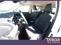 Toyota Yaris Cross - Vorschau Bild 6