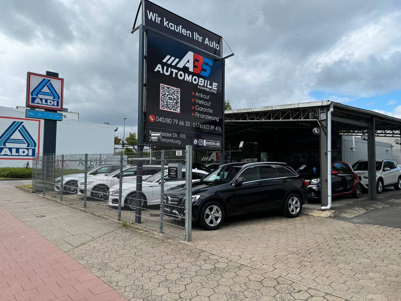 showroom-image-main