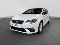 Seat Ibiza - Vorschau Bild 2