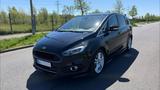 Ford S-Max 2,0 EcoBoost 176kW Titanium Automatik ... - Ford: 17m