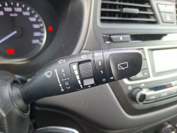 Hyundai i20 YES! 1.2 °Klima°SHZ°Allwetter°Lenkradheizung