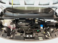 Volkswagen ID.5 - Vorschau Bild 21