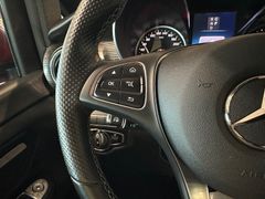 MERCEDES-BENZ V 250 - Ansicht 39