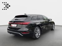 Audi A6 e-tron - Vorschau Bild 17