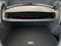 BMW 220 Gran Coupé - Vorschau Bild 11