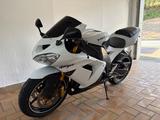Kawasaki ZX 10 R - 2004 ZX10R