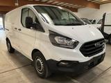 Ford Transit Custom Kasten 2.0 TDCi 320 L1 - Ford: K 0