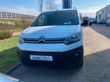 Citroën BERLINGO M CLUB 75 BH - Offers matching your search criteria