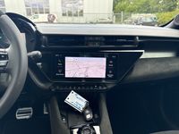Alfa Romeo Junior - Vorschau Bild 11