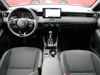 Honda HR-V - Vorschau Bild 13