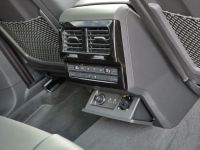 Volkswagen Touareg - Vorschau Bild 20