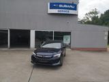 Subaru Impreza 2.0ie Platinum Tageszulassung - Subaru Impreza aus 2023